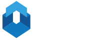 Öncü Alüminyum